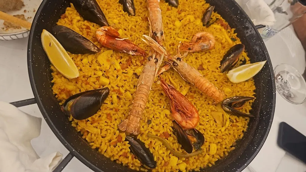 Menu_MARISCHERIA SURF & TURF_Fossano_image_4