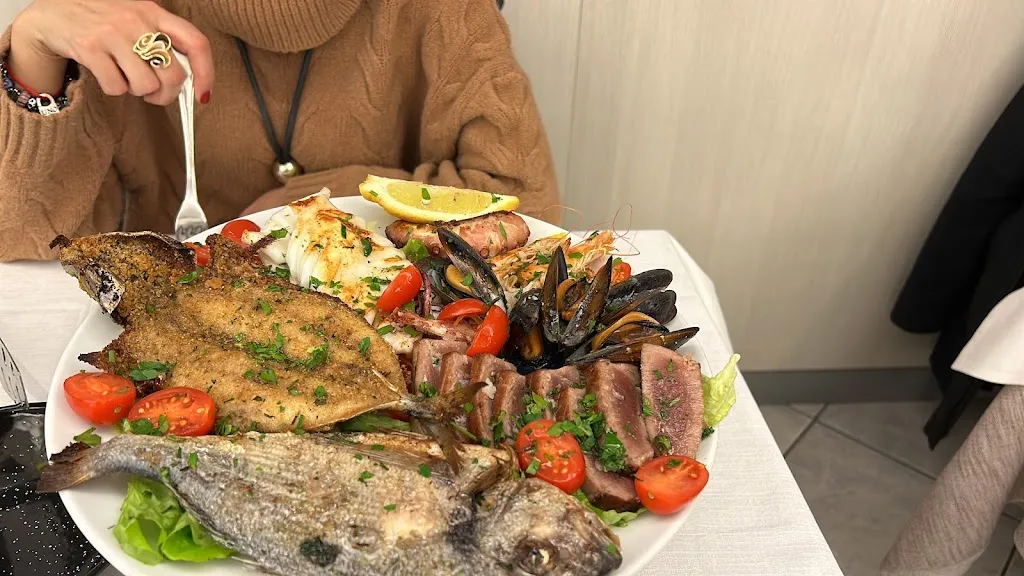 Menu_MARISCHERIA SURF & TURF_Fossano_image_5