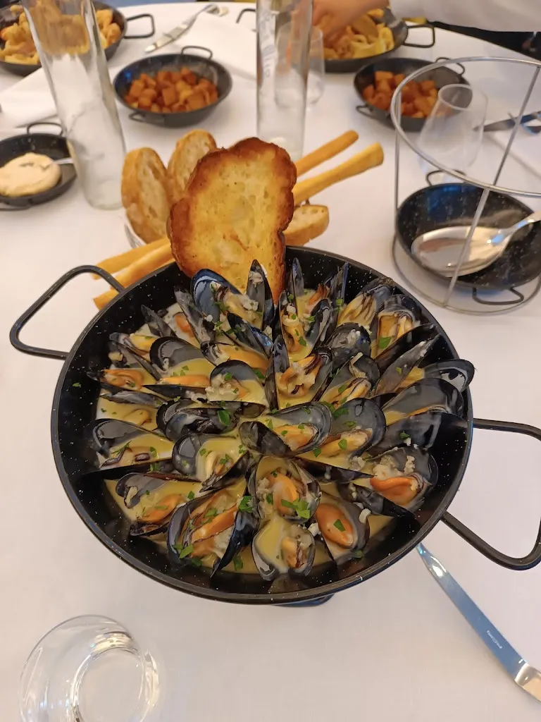 Menu_MARISCHERIA SURF & TURF_Fossano_image_6