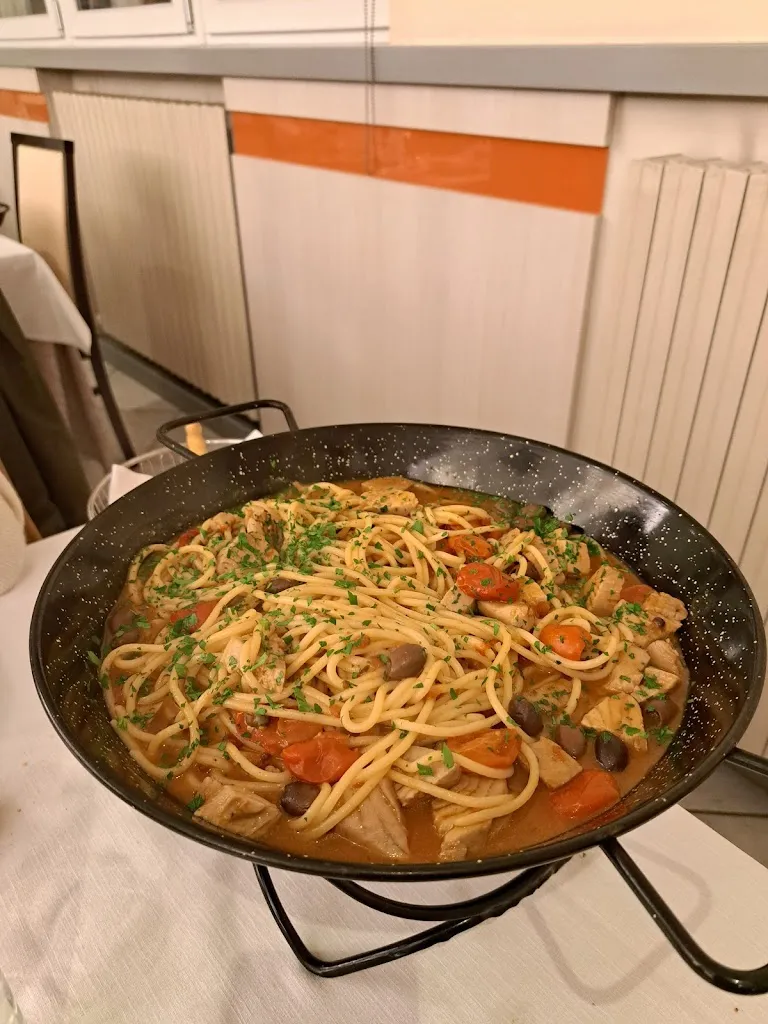 Menu_MARISCHERIA SURF & TURF_Fossano_image_7