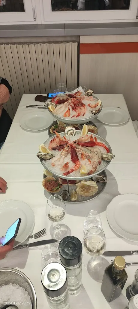 Menu_MARISCHERIA SURF & TURF_Fossano_image_8