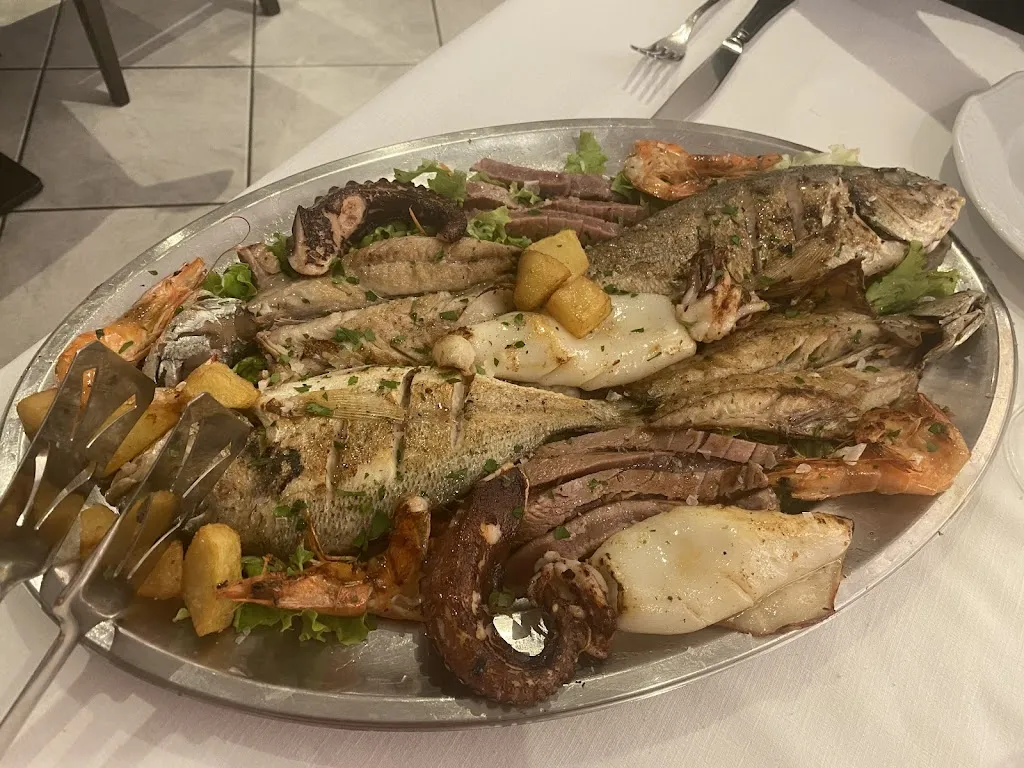 Menu_MARISCHERIA SURF & TURF_Fossano_image_9