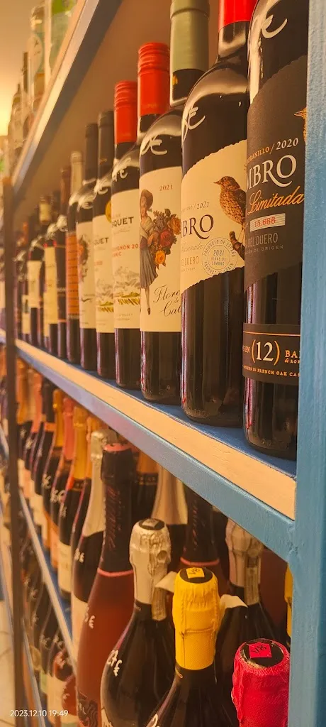 MARISCHERIA SURF & TURF restaurant in Fossano