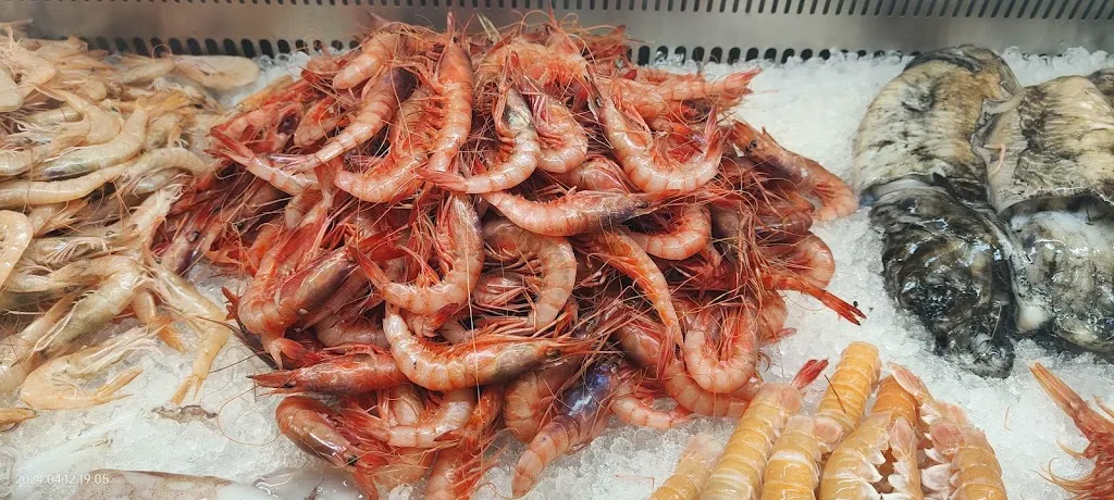 MARISCHERIA SURF & TURF_Fossano_slider_image_2