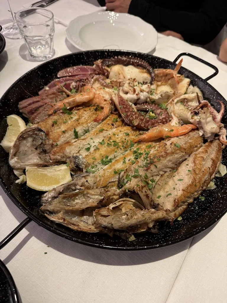 MARISCHERIA SURF & TURF_Fossano_slider_image_3