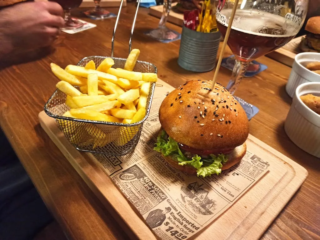 Menu_Birreria Moulin_Fossano_image_2