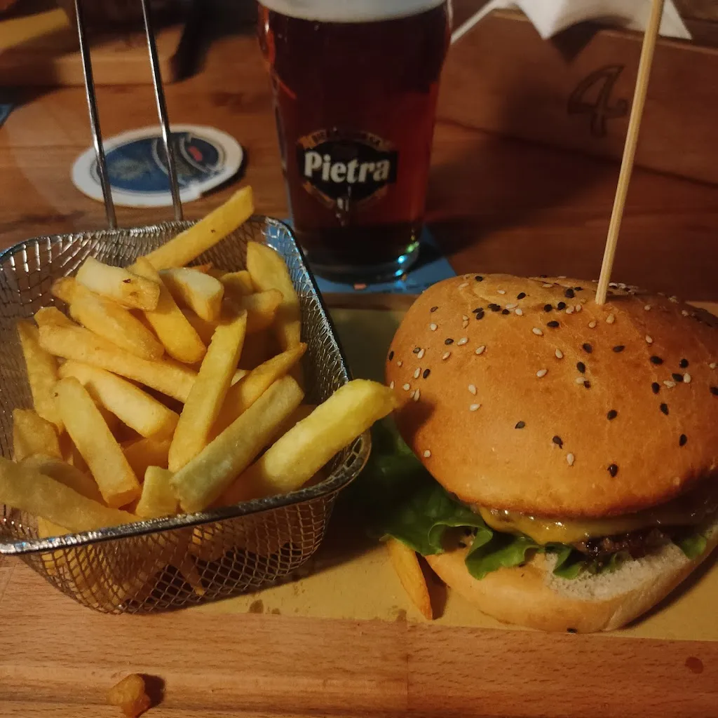 Menu_Birreria Moulin_Fossano_image_3