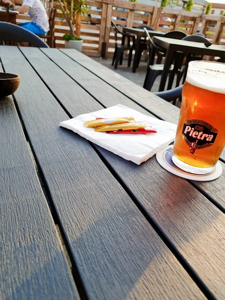 Menu_Birreria Moulin_Fossano_image_4