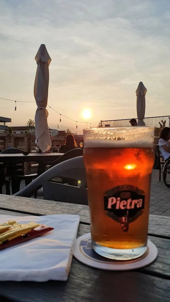 Menu_Birreria Moulin_Fossano_image_5