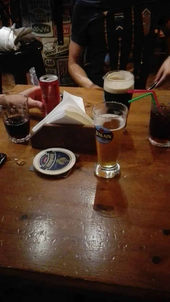 Menu_Birreria Moulin_Fossano_image_6