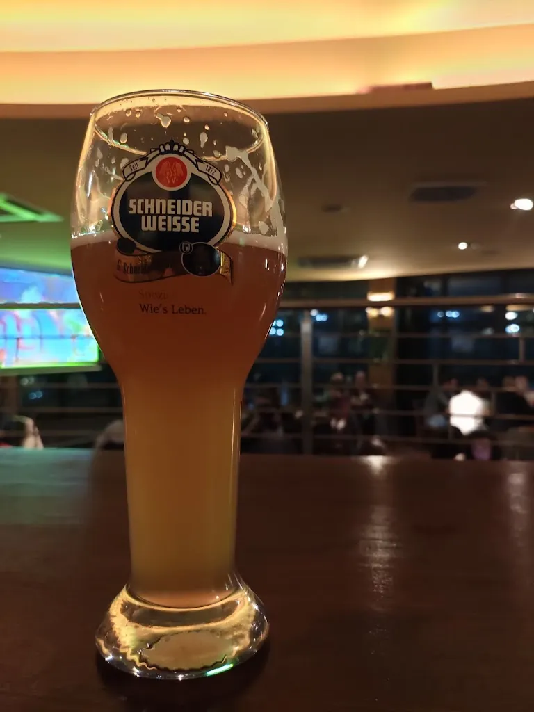 Menu_Birreria Moulin_Fossano_image_7