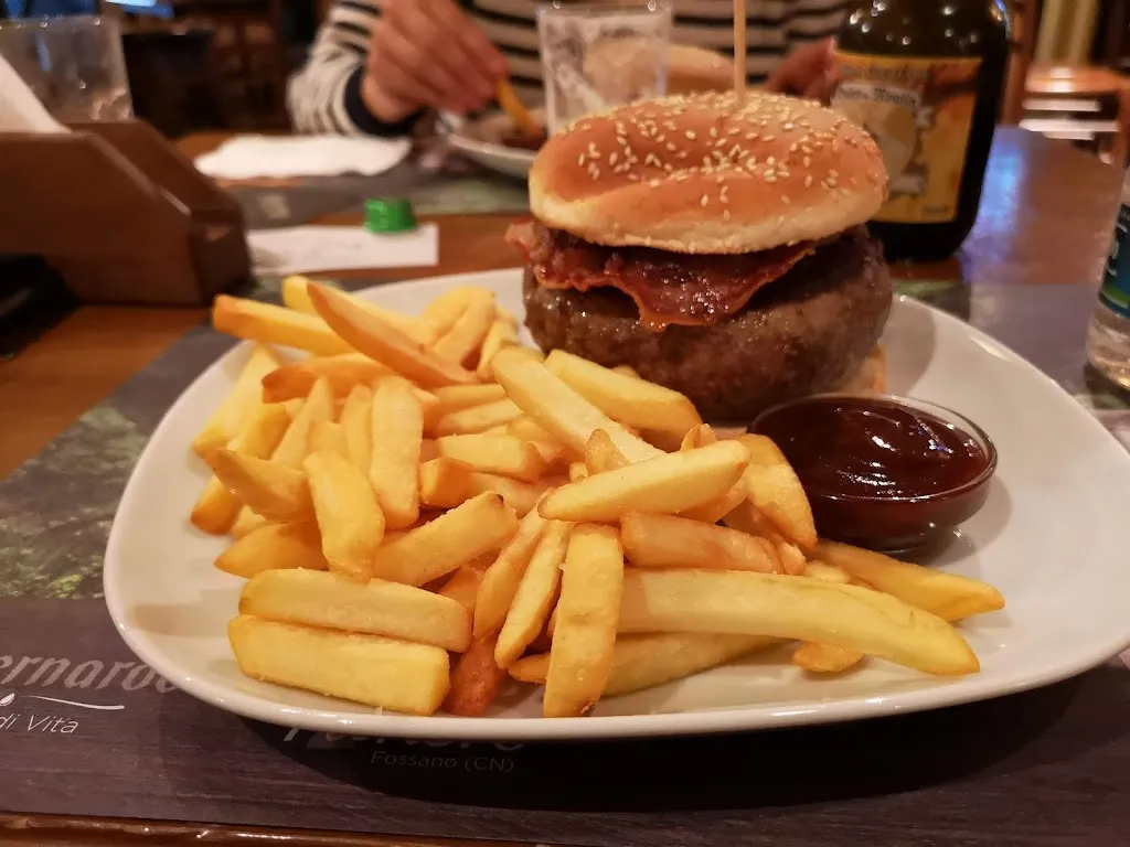 Menu_Birreria Moulin_Fossano_image_8