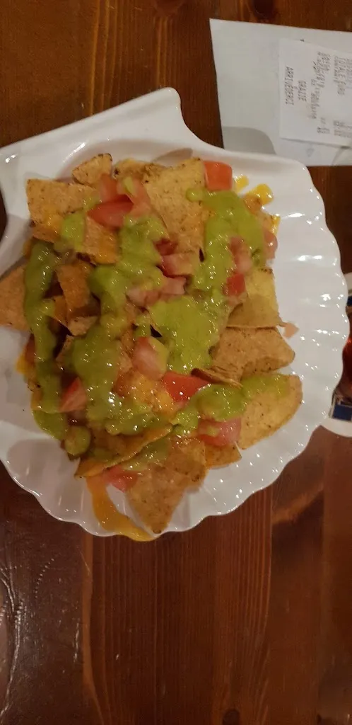 Menu_Birreria Moulin_Fossano_image_9