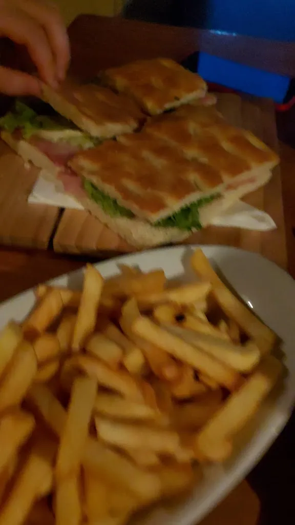 Birreria Moulin_Fossano_slider_image_2