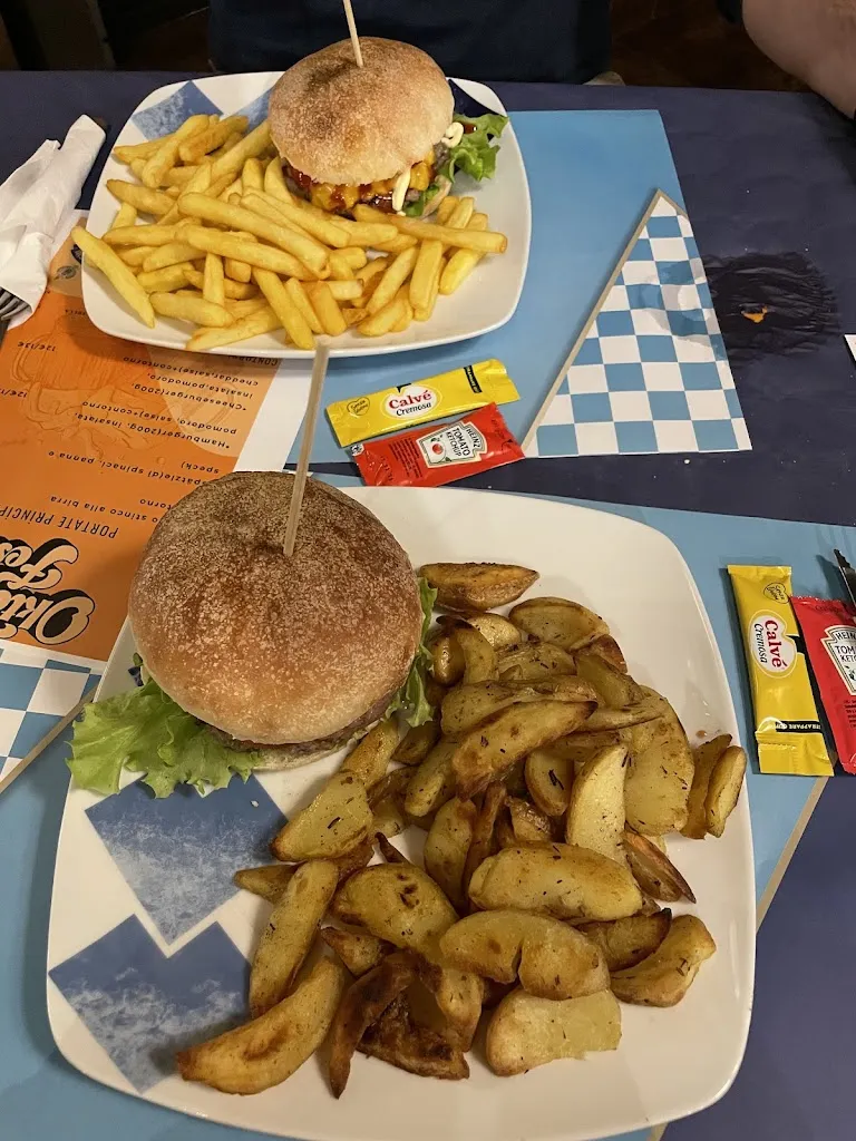 Birreria Moulin_Fossano_slider_image_3