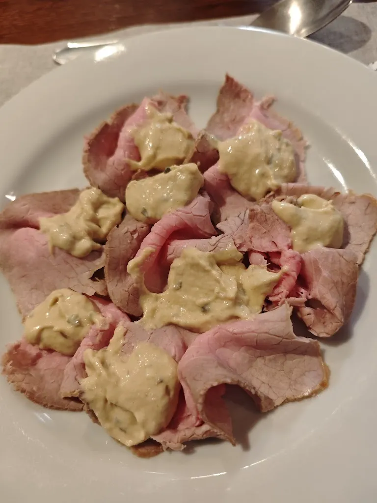 Menu_Agriturismo Ristorante L'orto Del Pian Bosco_Fossano_immagine_6