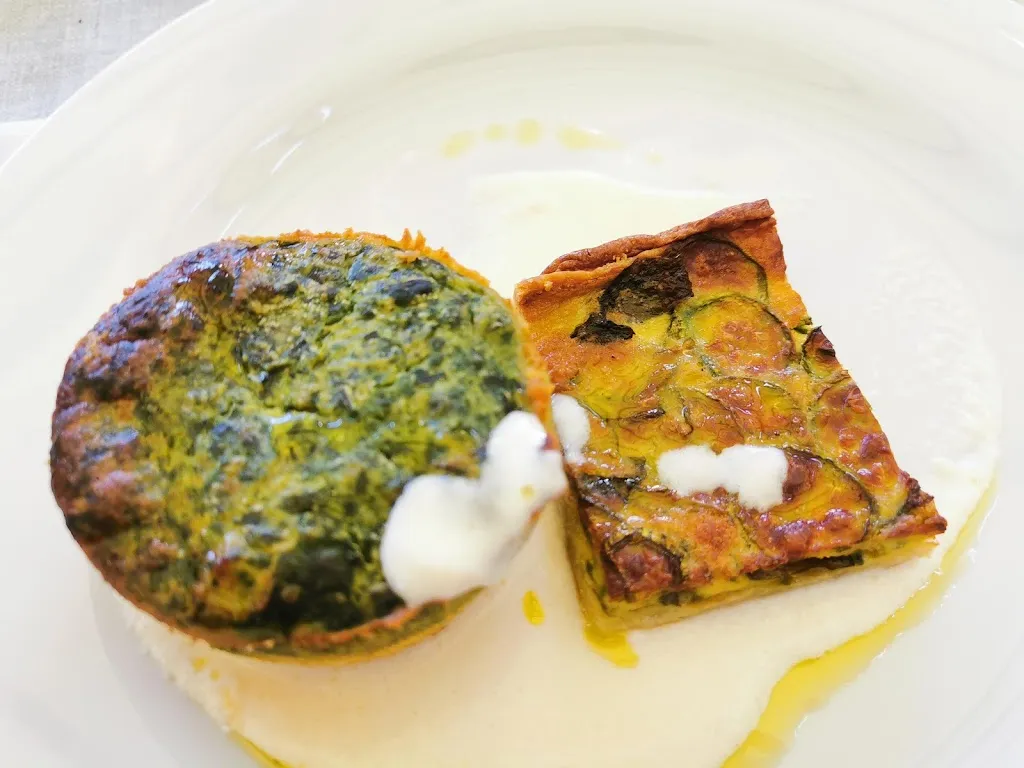 Menu_Agriturismo Ristorante L'orto Del Pian Bosco_Fossano_immagine_7