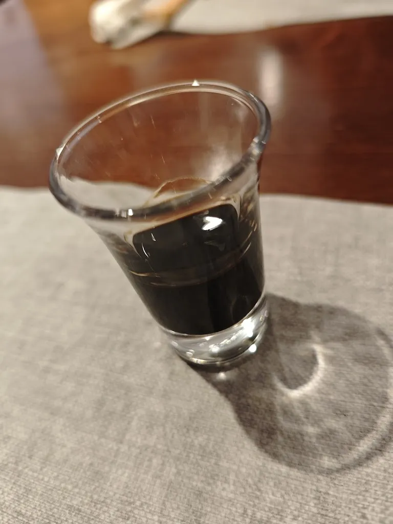 Menu_Agriturismo Ristorante L'orto Del Pian Bosco_Fossano_immagine_8