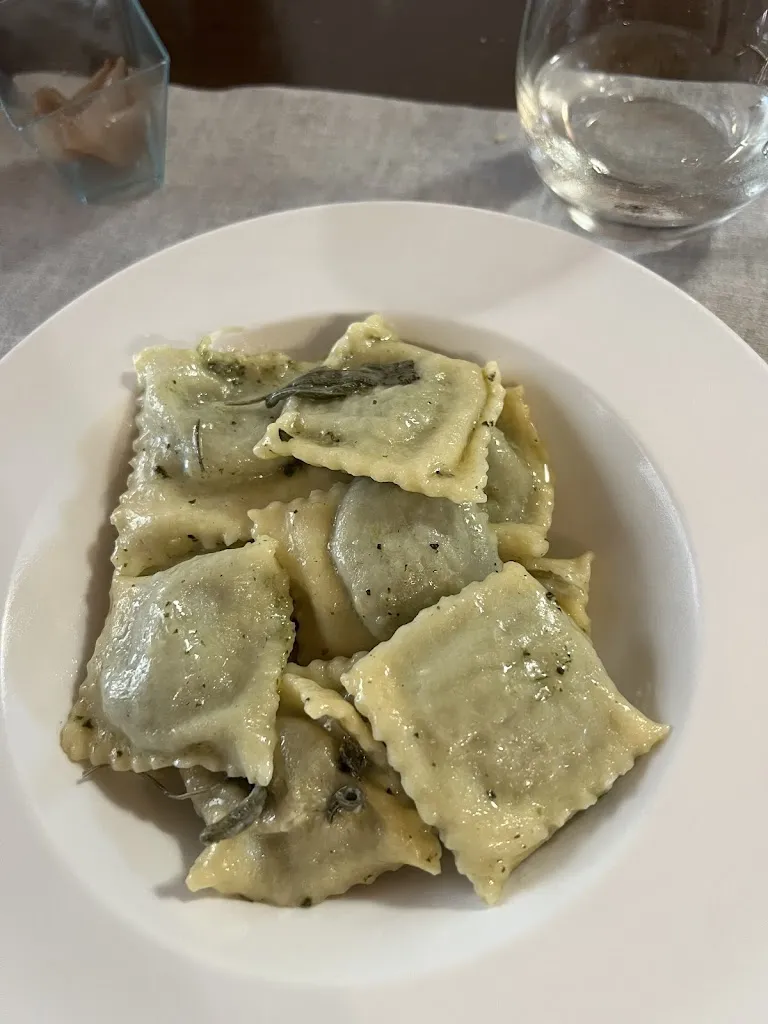 Fabiola Moscato_Agriturismo Ristorante L'orto Del Pian Bosco_Fossano_recensione