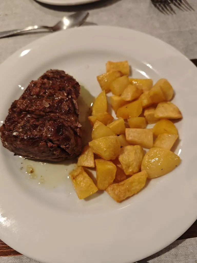 Agriturismo Ristorante L'orto Del Pian Bosco_Fossano_slider_image_2