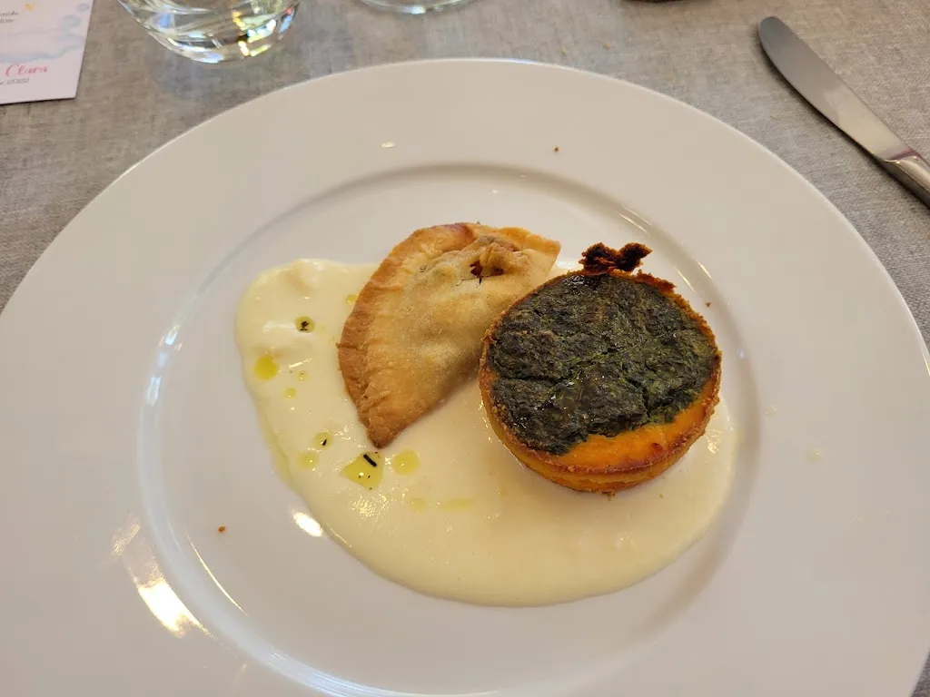 Agriturismo Ristorante L'orto Del Pian Bosco_Fossano_slider_image_3