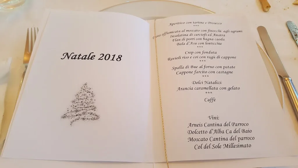 Menu_villa San Martino Fossano_Fossano_image_1