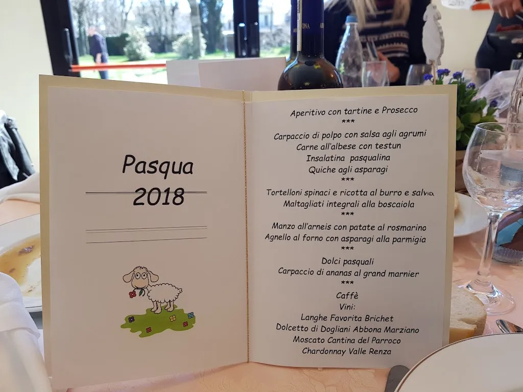 Menu_villa San Martino Fossano_Fossano_image_2