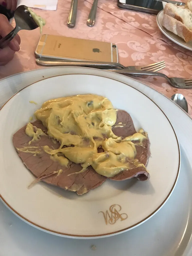 Menu_villa San Martino Fossano_Fossano_image_3