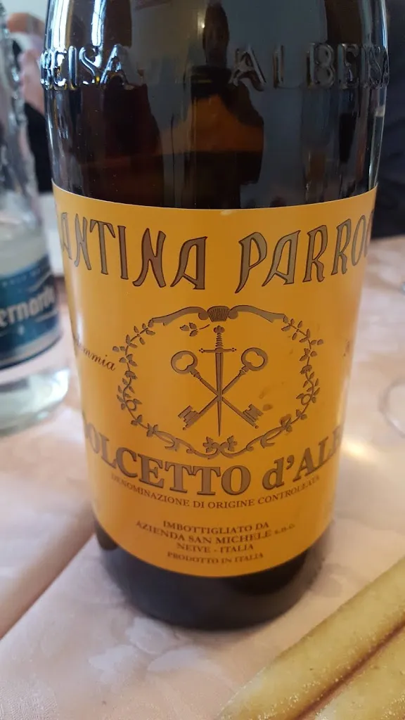 Menu_villa San Martino Fossano_Fossano_image_4