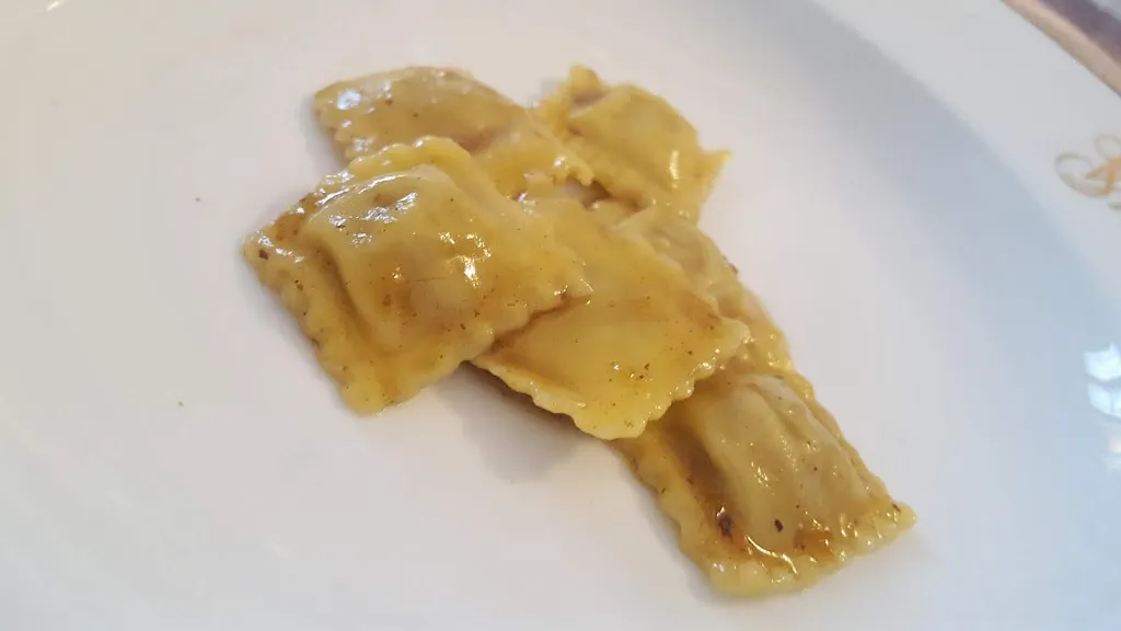 Menu_villa San Martino Fossano_Fossano_image_5