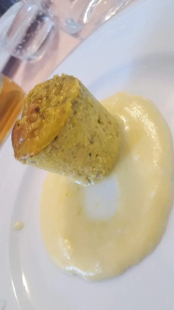 Menu_villa San Martino Fossano_Fossano_image_6