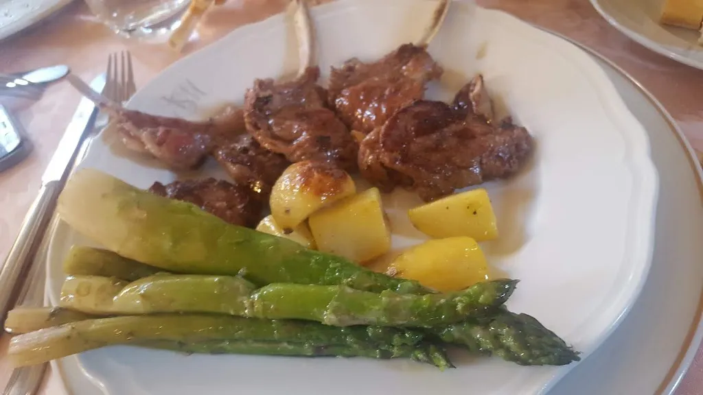 Menu_villa San Martino Fossano_Fossano_image_7