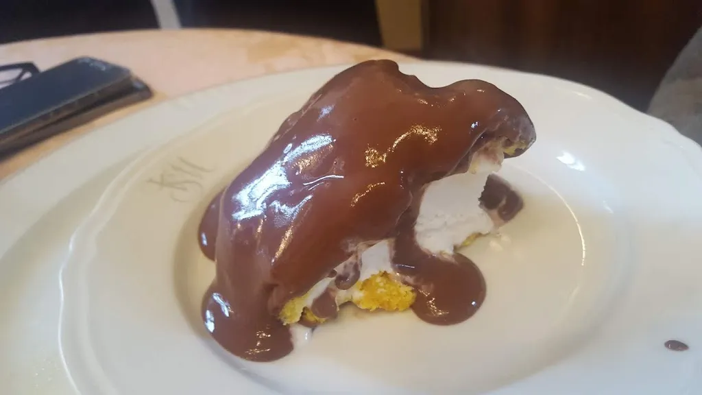 Menu_villa San Martino Fossano_Fossano_image_8