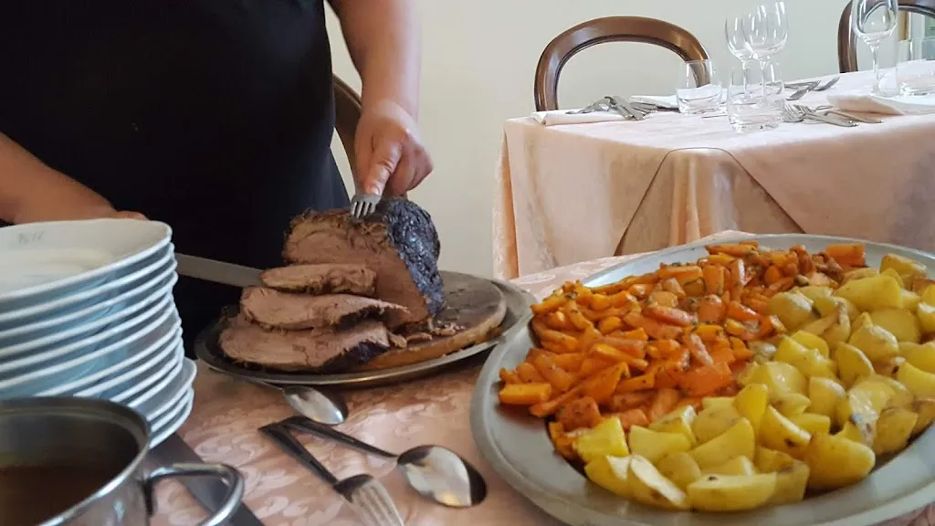 Menu_villa San Martino Fossano_Fossano_image_9