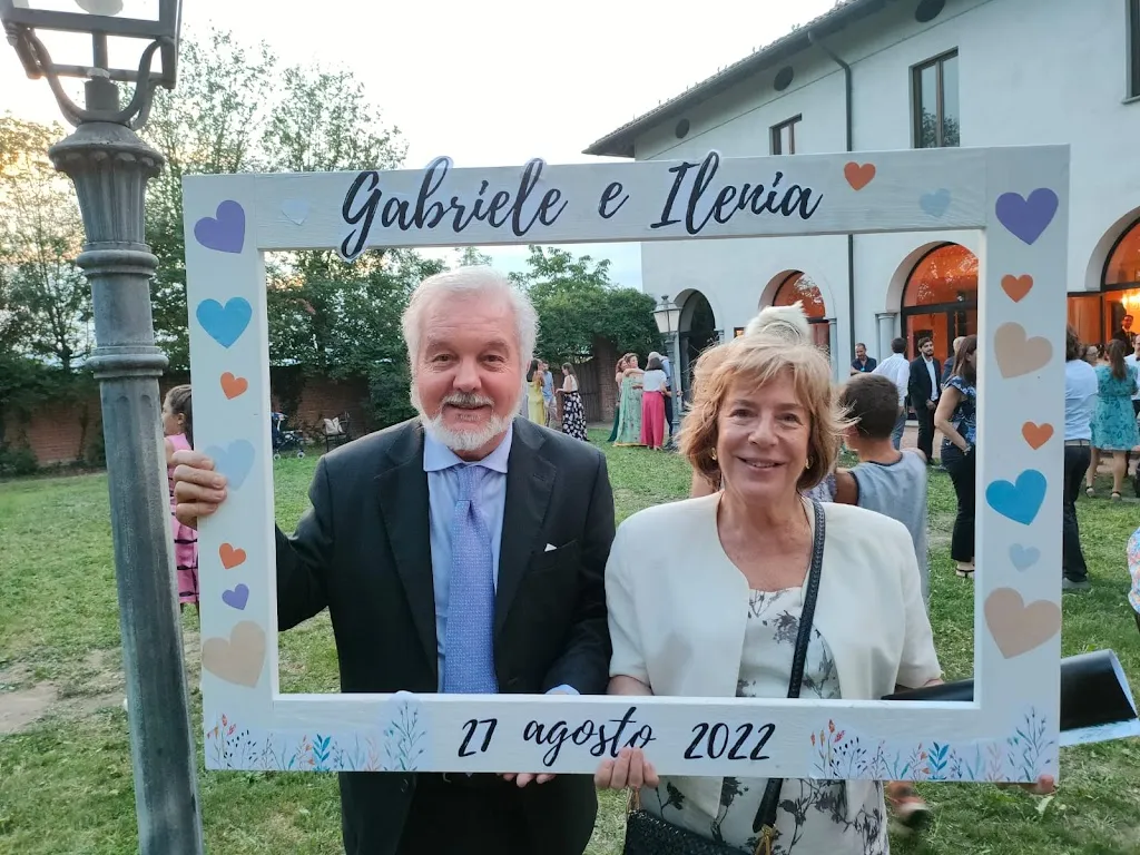 Diego Dormetta_villa San Martino Fossano_Fossano_review