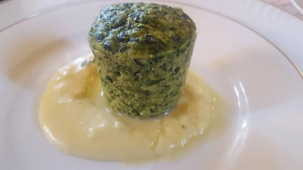 villa San Martino Fossano_Fossano_slider_image_2