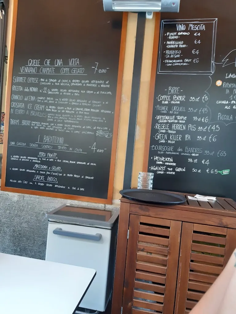 Menu_Haiti gelateria & bistrot_Fossano_image_4