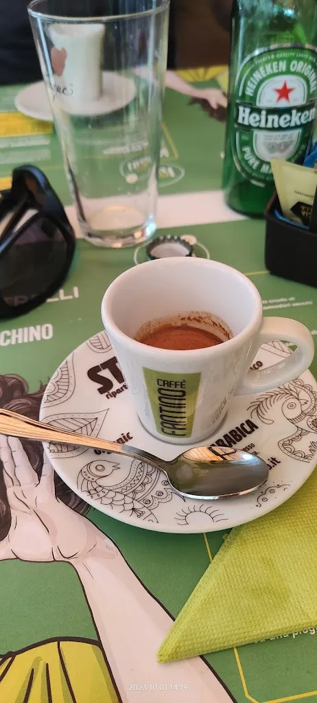 Menu_Haiti gelateria & bistrot_Fossano_image_5