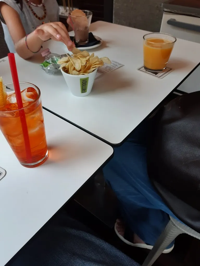 Menu_Haiti gelateria & bistrot_Fossano_image_6