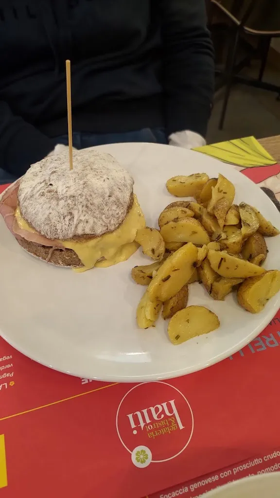 Menu_Haiti gelateria & bistrot_Fossano_image_7