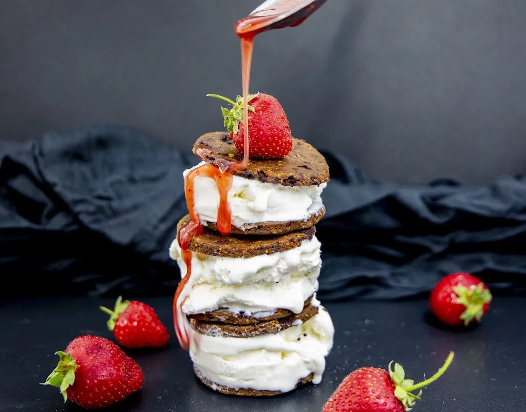 Menu_Haiti gelateria & bistrot_Fossano_image_8