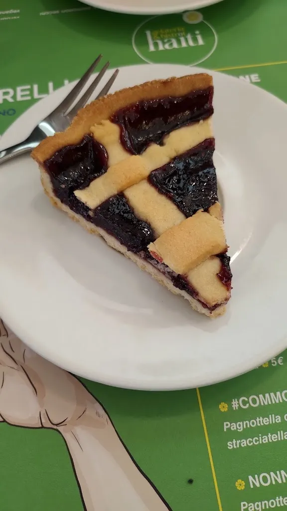Menu_Haiti gelateria & bistrot_Fossano_image_9