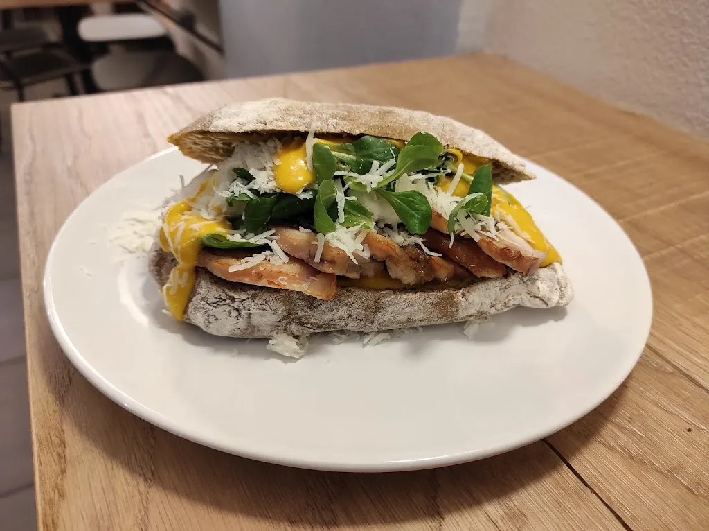 Haiti gelateria & bistrot_Fossano_slider_image_2