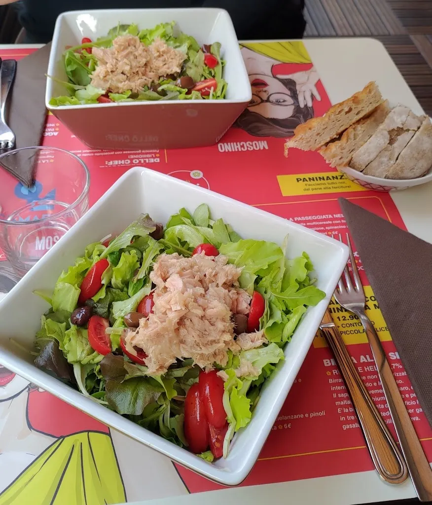 Haiti gelateria & bistrot_Fossano_slider_image_3