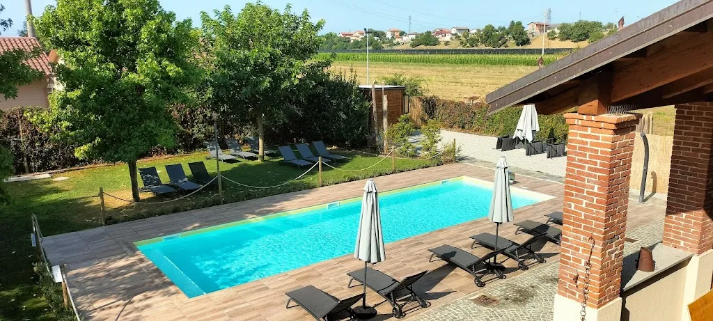 Greta Guaitoli_La Tenuta di Santo Stefano Agri-Resort e Spa_Fossano_review