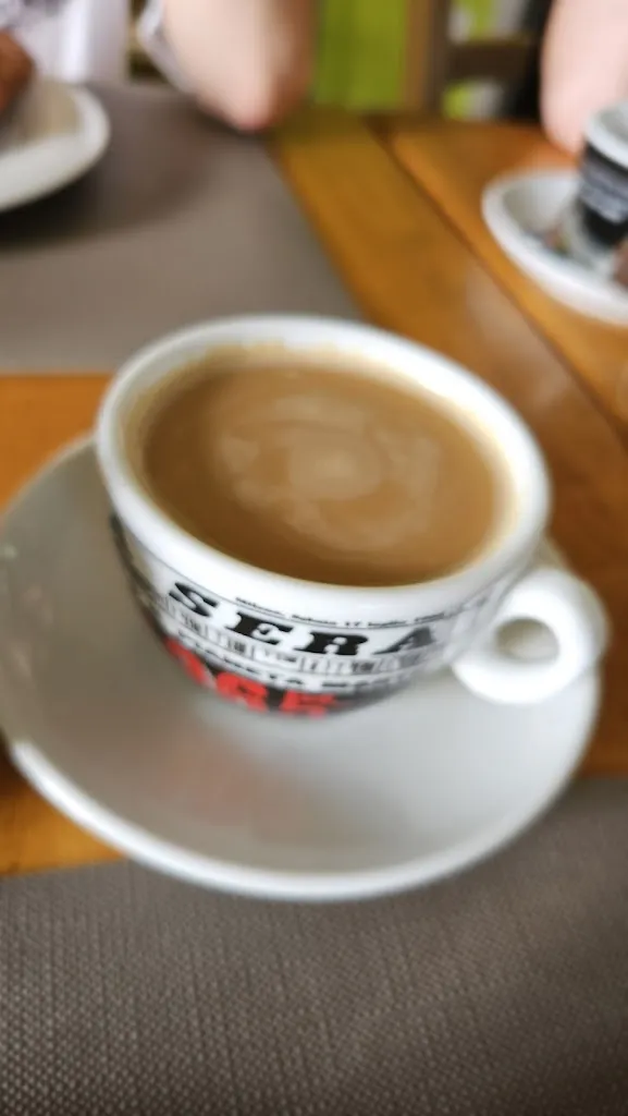 Dagmara Zięcina_La Tenuta di Santo Stefano Agri-Resort e Spa_Fossano_review