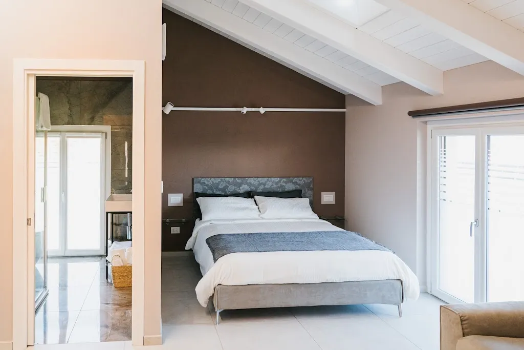 La Tenuta di Santo Stefano Agri-Resort e Spa_Fossano_slider_image_3