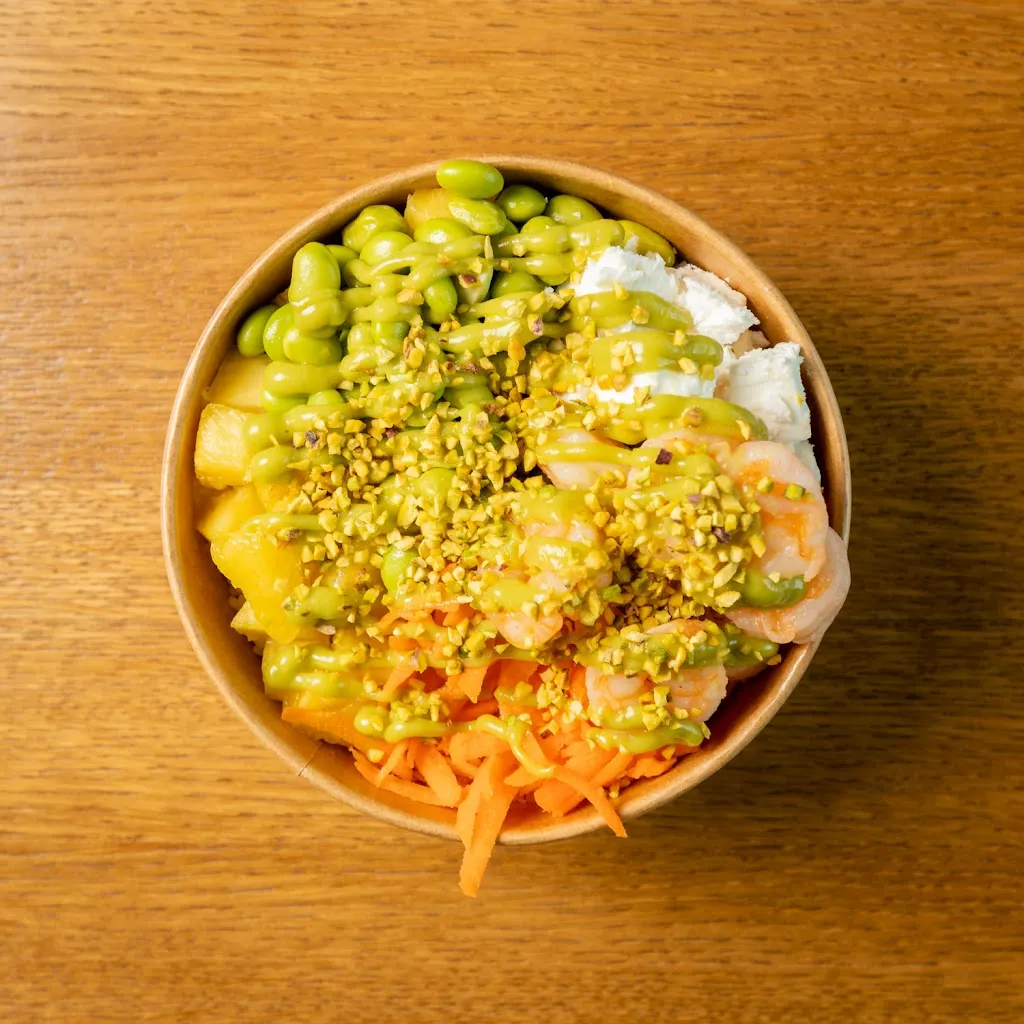 Pokèy Fossano_Fossano_slider_image_2