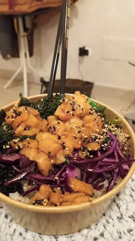 Pokèy Fossano_Fossano_slider_image_3