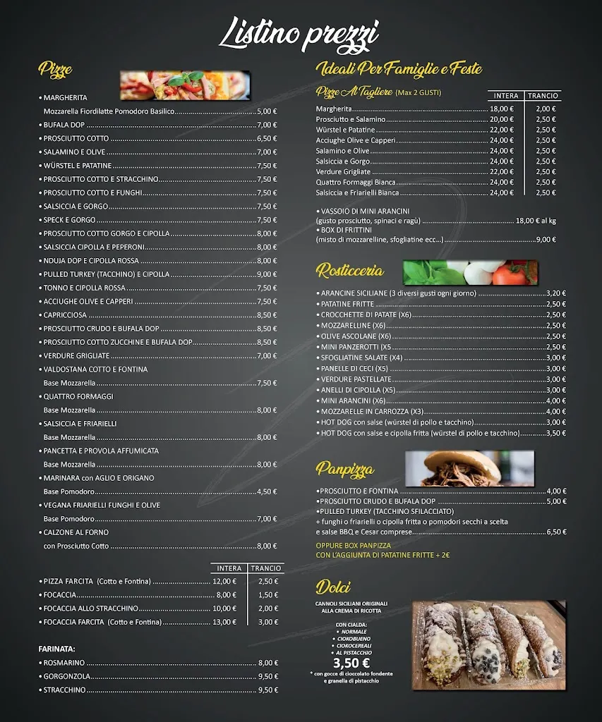 Menu_Mordi e Fuggi Fossano_Fossano_image_1